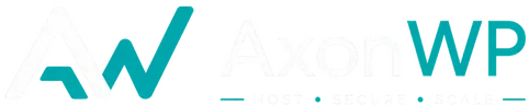 AxonWP Premium Managed Wordpress Hosting