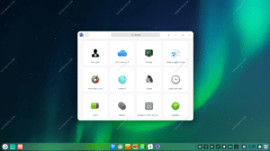 Screenshot_20 1 Screenshot 20 Screenshot_20