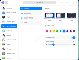 Screenshot_21 1 Screenshot 21 Screenshot_21