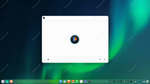 Screenshot_22 1 Screenshot 22 Screenshot_22