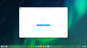 Screenshot_23 1 Screenshot 23 Screenshot_23