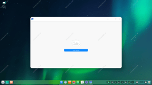 Screenshot 24 Screenshot_24