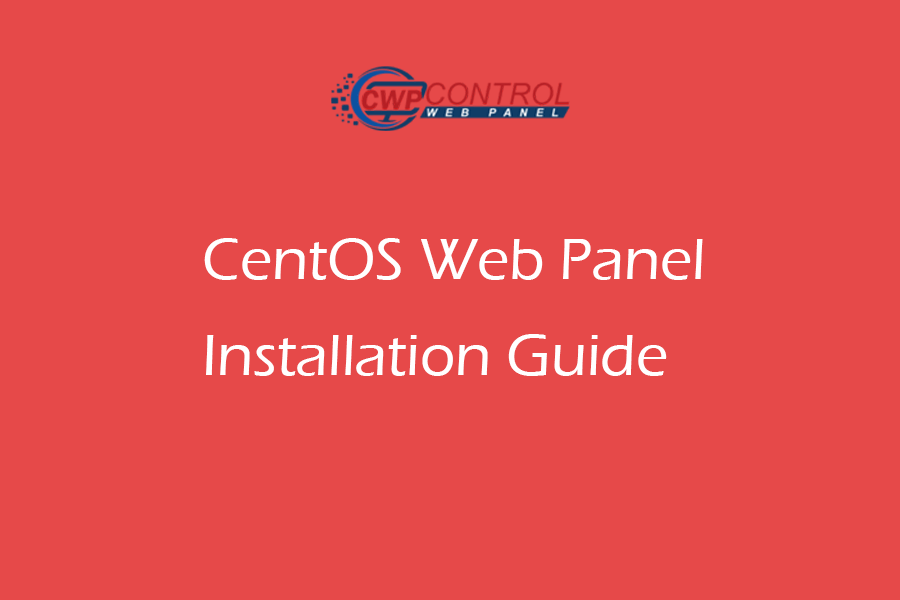 centoswebpanel 1 Install CentOS Web Panel CWP on CentOS 7